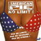 AMERICAN PIE NO LIMIT